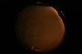 ASC_20071016_202822UT_s.png