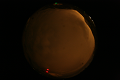 ASC_20071016_202922UT_s.png