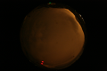 ASC_20071016_202952UT_s.png