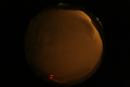 ASC_20071016_203022UT_s.png