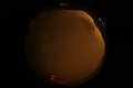 ASC_20071016_203052UT_s.png