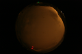 ASC_20071016_203122UT_s.png