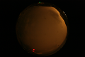 ASC_20071016_203152UT_s.png