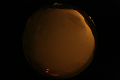 ASC_20071016_203222UT_s.png