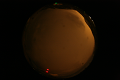 ASC_20071016_203252UT_s.png