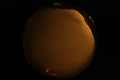 ASC_20071016_203352UT_s.png