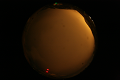 ASC_20071016_204122UT_s.png