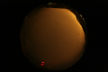 ASC_20071016_204520UT_s.png