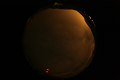 ASC_20071016_205720UT_s.png