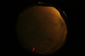 ASC_20071016_205820UT_s.png