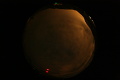 ASC_20071016_205950UT_s.png