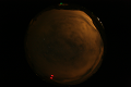 ASC_20071016_210250UT_s.png