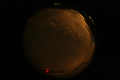 ASC_20071016_210750UT_s.png