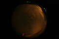 ASC_20071016_211252UT_s.png