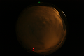 ASC_20071016_211352UT_s.png