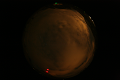 ASC_20071016_211522UT_s.png