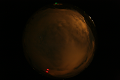 ASC_20071016_211552UT_s.png