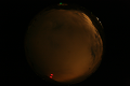 ASC_20071016_212722UT_s.png