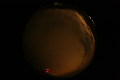 ASC_20071016_212922UT_s.png