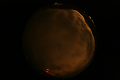 ASC_20071016_215522UT_s.png