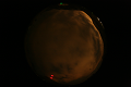 ASC_20071016_215652UT_s.png