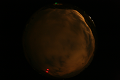 ASC_20071016_215722UT_s.png