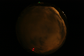 ASC_20071016_215752UT_s.png