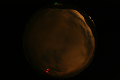 ASC_20071016_215822UT_s.png