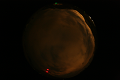 ASC_20071016_215852UT_s.png