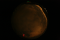 ASC_20071016_220122UT_s.png