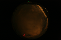 ASC_20071016_221150UT_s.png