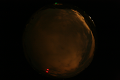 ASC_20071016_221250UT_s.png