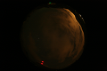 ASC_20071016_223450UT_s.png