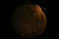 ASC_20071016_223750UT_s.png