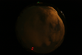 ASC_20071016_223820UT_s.png