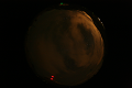 ASC_20071016_224122UT_s.png