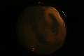 ASC_20071016_224222UT_s.png