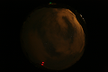 ASC_20071016_224252UT_s.png