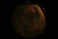 ASC_20071016_224522UT_s.png