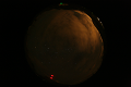 ASC_20071016_225222UT_s.png