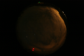 ASC_20071017_001852UT_s.png