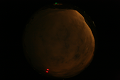 ASC_20071017_013422UT_s.png