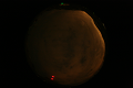 ASC_20071017_013722UT_s.png