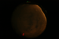 ASC_20071017_013752UT_s.png