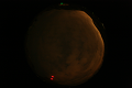 ASC_20071017_014052UT_s.png