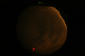 ASC_20071017_014152UT_s.png