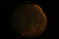 ASC_20071017_014252UT_s.png