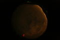 ASC_20071017_014352UT_s.png