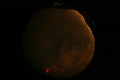 ASC_20071017_014422UT_s.png