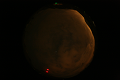 ASC_20071017_014452UT_s.png